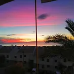 Malagasuite Great Views Sunset Benalmadena