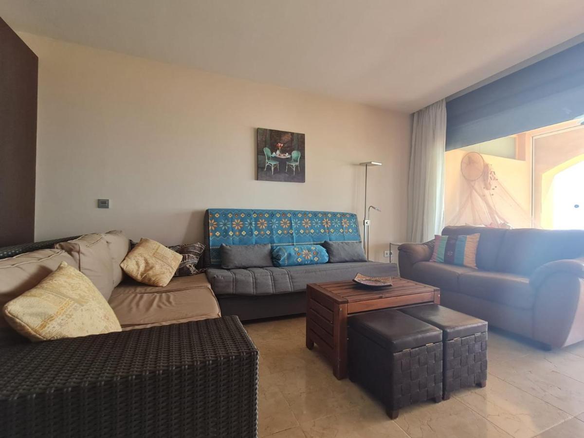 Apartment Malagasuite Great Views Sunset *